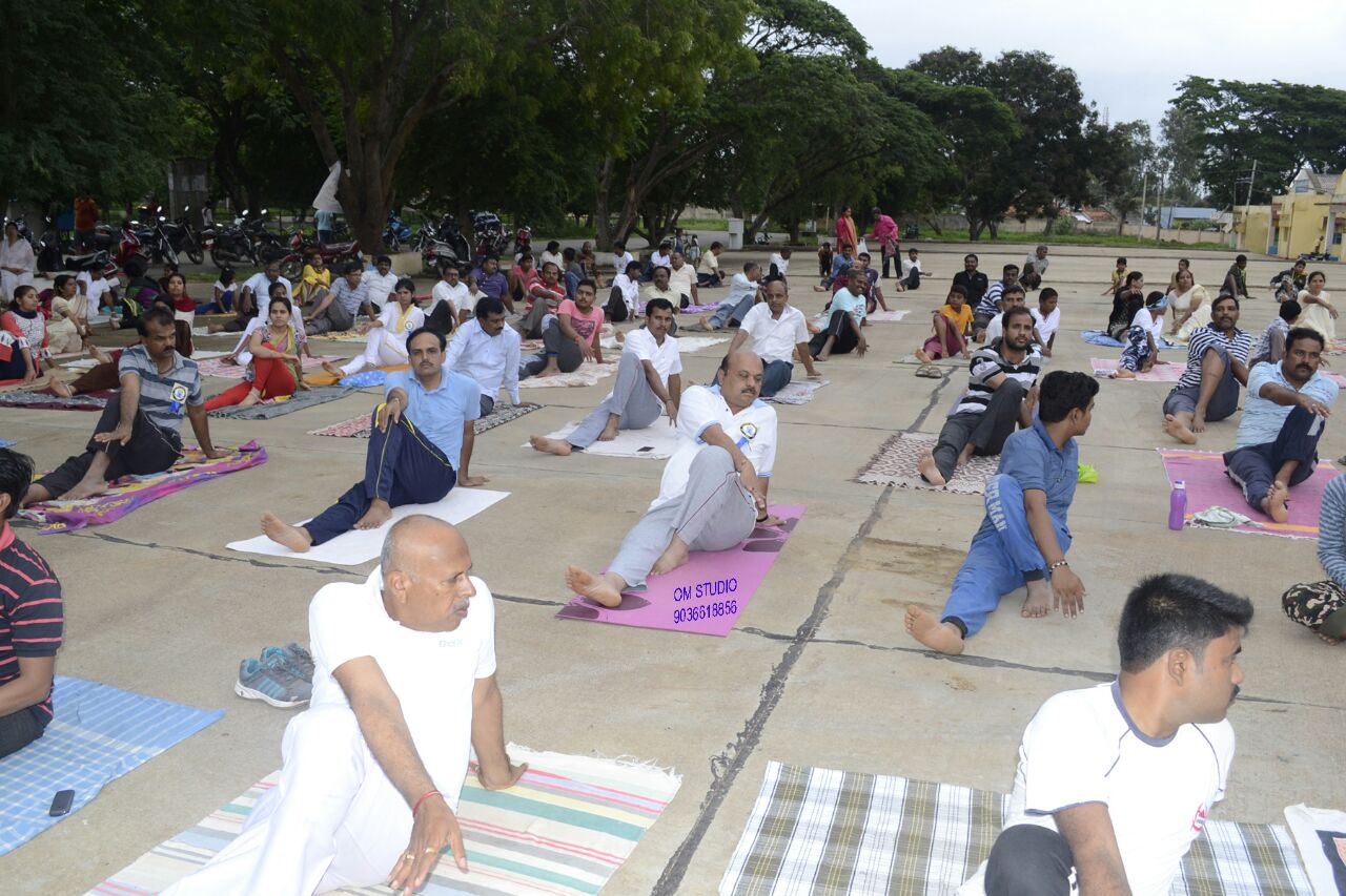Event Image 1
